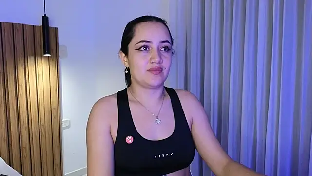 Isa 1207 online show from September 14, 2025, 1:28 am