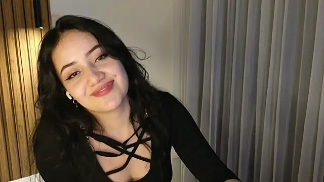 Isa 1207 online show from November 4, 2025, 1:09 am