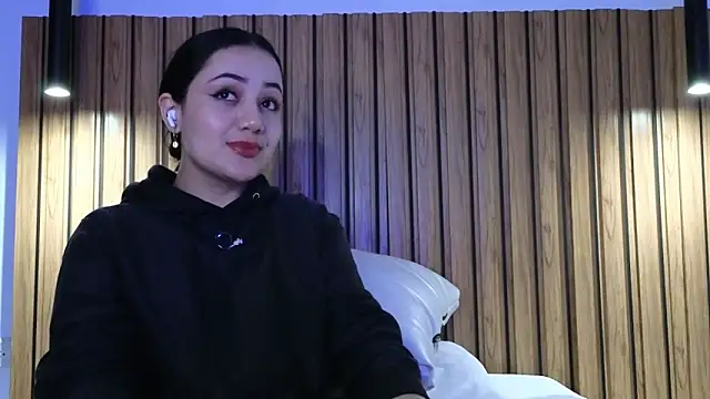 Isa 1207 online show from March 10, 2026, 1:20 am