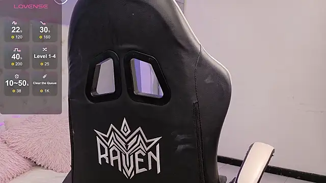 Snapshot of natasha__black chatting on March 1, 2026, 7:36 pm natasha black online show from March 1, 2026, 7:36 pm