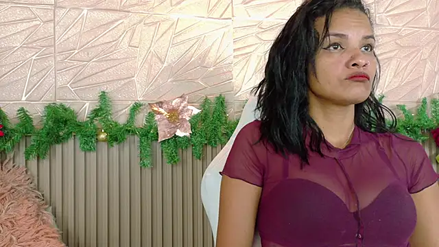 Gaviluc  online show from December 20, 2025, 11:24 am