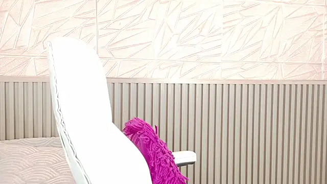 Gaviluc  online show from February 3, 2026, 11:37 am