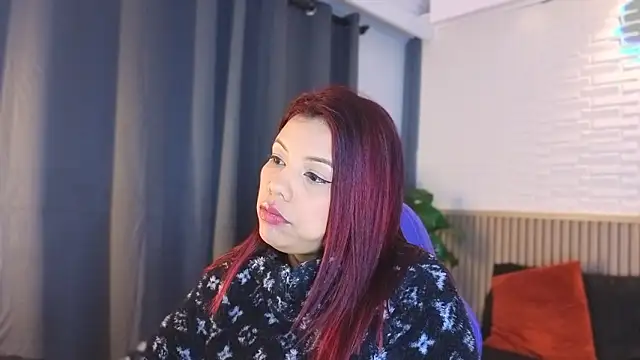 TiffanyWalk online show from January 16, 2026, 11:36 am