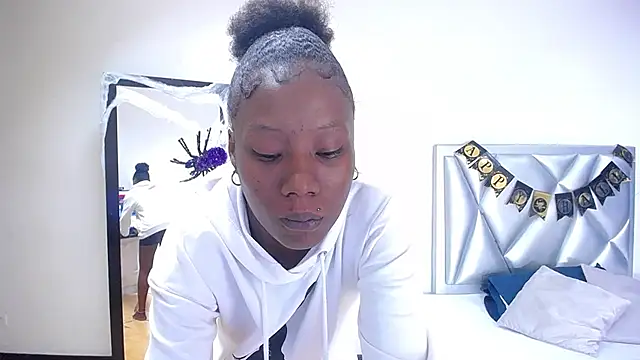 goldenn ass1 online show from October 24, 2025, 3:27 am