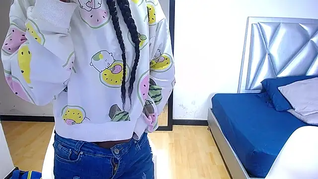 goldenn ass1 online show from December 4, 2025, 3:49 am