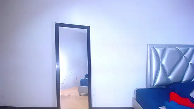 goldenn ass1 online show from November 4, 2025, 3:10 am