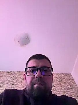 whatthedoctorordered online show from April 14, 2026, 5:34 am