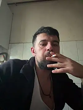 Snapshot of whatthedoctorordered chatting on March 3, 2026, 3:41 pm whatthedoctorordered online show from March 3, 2026, 3:41 pm