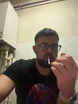 Snapshot of whatthedoctorordered chatting on February 8, 2026, 7:33 pm whatthedoctorordered online show from February 8, 2026, 7:33 pm