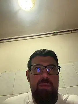 whatthedoctorordered online show from March 16, 2026, 7:38 pm