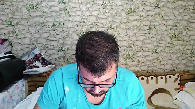 whatthedoctorordered online show from November 12, 2025, 6:23 pm