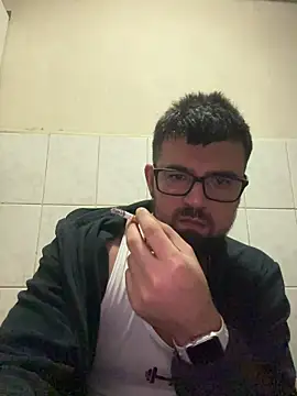 Snapshot of whatthedoctorordered chatting on February 13, 2026, 6:30 pm whatthedoctorordered online show from February 13, 2026, 6:30 pm