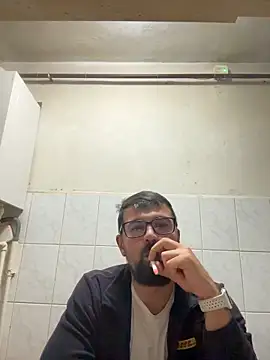 whatthedoctorordered online show from November 24, 2025, 7:58 pm