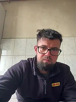 whatthedoctorordered online show from March 28, 2026, 8:48 am