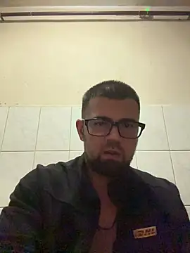 whatthedoctorordered online show from April 10, 2026, 10:28 pm