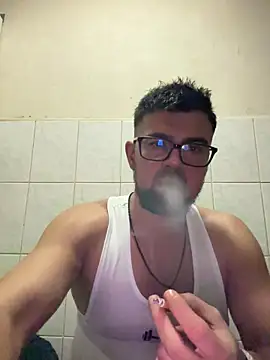 Snapshot of whatthedoctorordered chatting on February 5, 2026, 5:09 pm whatthedoctorordered online show from February 5, 2026, 5:09 pm