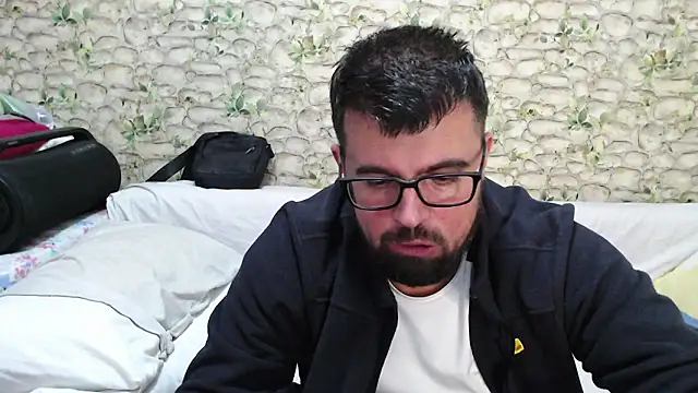 Snapshot of whatthedoctorordered chatting on February 15, 2026, 7:57 pm whatthedoctorordered online show from February 15, 2026, 7:57 pm