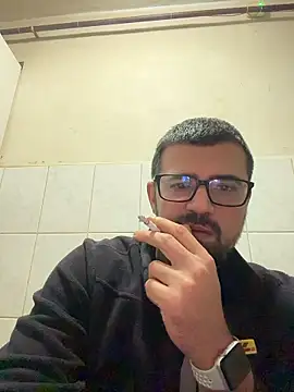 whatthedoctorordered online show from January 16, 2026, 3:10 am