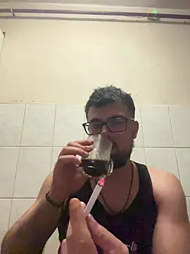 Snapshot of whatthedoctorordered chatting on February 11, 2026, 7:25 pm whatthedoctorordered online show from February 11, 2026, 7:25 pm