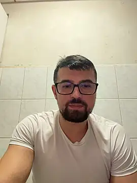 whatthedoctorordered online show from December 15, 2025, 8:03 pm