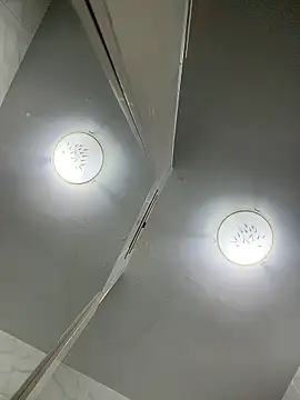 whatthedoctorordered online show from January 13, 2026, 8:35 pm