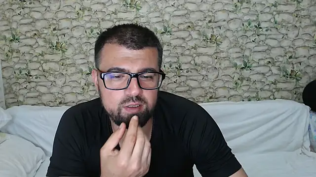 whatthedoctorordered online show from April 17, 2026, 7:06 pm