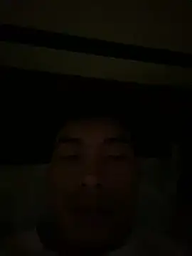 Snapshot of PhilMyDick chatting on February 25, 2026, 11:26 pm PhilMyDick online show from February 25, 2026, 11:26 pm