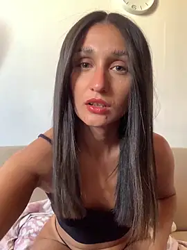 Snapshot of luci_brecman chatting on March 9, 2026, 6:11 pm luci brecman online show from March 9, 2026, 6:11 pm