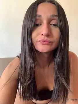 Snapshot of luci_brecman chatting on July 11, 2026, 2:28 pm luci brecman online show from July 11, 2026, 2:28 pm