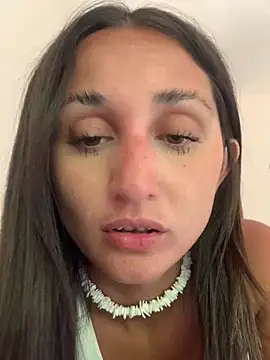 Snapshot of luci_brecman chatting on February 1, 2026, 3:10 pm luci brecman online show from February 1, 2026, 3:10 pm