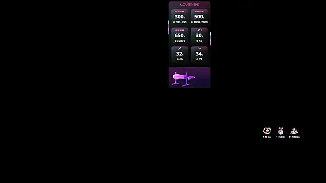 Snapshot of AndrewPeach_ chatting on November 24, 2025, 8:20 pm AndrewPeach online show from November 24, 2025, 8:20 pm