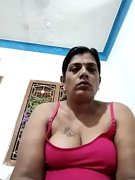 Snapshot of kissmetha chatting on March 15, 2025, 1:52 am kissmetha online show from March 15, 2025, 1:52 am