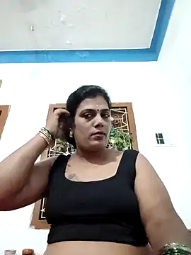 Snapshot of kissmetha chatting on March 17, 2025, 2:23 pm kissmetha online show from March 17, 2025, 2:23 pm