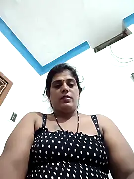 Snapshot of kissmetha chatting on March 19, 2025, 5:17 pm kissmetha online show from March 19, 2025, 5:17 pm