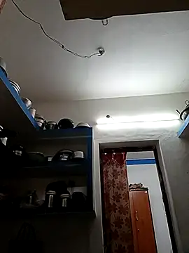 Snapshot of kissmetha chatting on March 19, 2025, 4:25 am kissmetha online show from March 19, 2025, 4:25 am