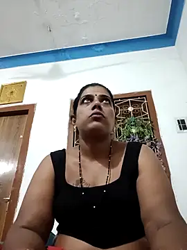 Snapshot of kissmetha chatting on March 16, 2025, 9:47 pm kissmetha online show from March 16, 2025, 9:47 pm