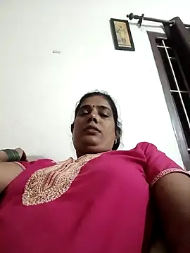Snapshot of kissmetha chatting on February 25, 2026, 4:51 pm kissmetha online show from February 25, 2026, 4:51 pm