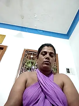 Snapshot of kissmetha chatting on March 18, 2025, 12:19 am kissmetha online show from March 18, 2025, 12:19 am