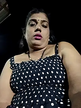 Snapshot of kissmetha chatting on March 4, 2026, 2:14 pm kissmetha online show from March 4, 2026, 2:14 pm