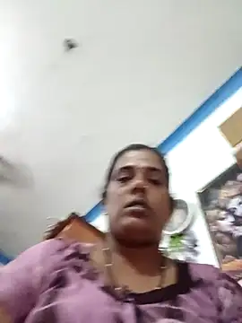 Snapshot of kissmetha chatting on September 22, 2025, 11:49 am kissmetha online show from September 22, 2025, 11:49 am