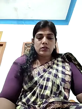 Snapshot of kissmetha chatting on March 14, 2025, 3:37 am kissmetha online show from March 14, 2025, 3:37 am