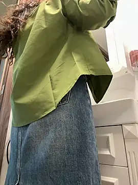 aa520uv online show from March 14, 2026, 2:06 am