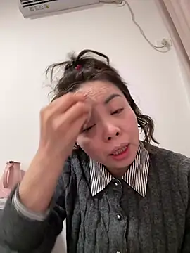 aa520uv online show from February 2, 2026, 11:48 pm