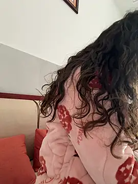 aa520uv online show from February 8, 2026, 8:01 am