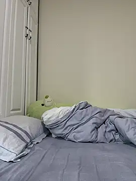 aa520uv online show from January 19, 2026, 3:38 pm