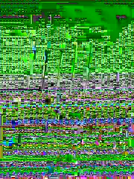 Snapshot of wassermann8484 chatting on May 22, 2026, 6:39 pm wassermann8484 online show from May 22, 2026, 6:39 pm