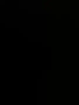 Snapshot of wassermann8484 chatting on May 4, 2026, 8:17 am wassermann8484 online show from May 4, 2026, 8:17 am