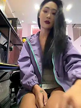 linger-23 online show from December 16, 2025, 6:28 am