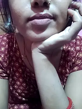 Ayeshaji online show from March 16, 2025, 11:27 am