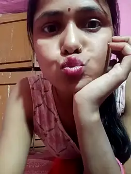 Ayeshaji online show from March 15, 2025, 11:08 am